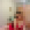  ,   , 27 ,   ,   , c , 