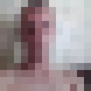 ���������� ������ ���, ���� ������� ������, 35 ���, ������������ ��� ������, ����� � ���������, c�������� ���������