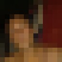  ,   , 32 ,   ,   , c , 