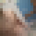 ���������� �����-��������, ���� ����� �������, 24 ����, ������������ ��� ������, ����� � ���������, c�������� ���������