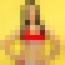  ,   , 24 ,   ,   , 