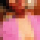  ,   , 30 ,   ,   , c , 
