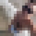  Nuernberg,   Dmytro, 29 ,   ,   