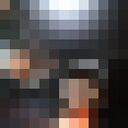 ���������� �����������, ���� ������� ����, 27 ���, ������������ ��� ������, ����� � ���������, c�������� ���������, ���������