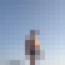  ,   , 60 ,   ,   , c 