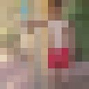  ,   Ravshan, 30 ,   ,   , c , 