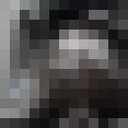  ,   pa, 25 ,   ,   , 
