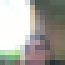  ,   , 47 ,   ,   , c , 