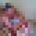  ,   , 46 ,   