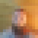  -,   , 35 ,   ,   