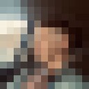  -,   , 35 ,   ,   , c 