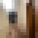 ���������� �����-���������, ���� ������� ������, 26 ���, ������������ ��� ������, ����� � ���������