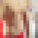  --,   , 25 ,   