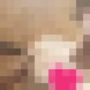 � ����� ������� 💋