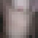 ,   Kastilio, 37 ,   