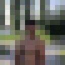  -,   , 18 ,   ,   , c 