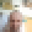  ,   , 57 ,   c 