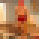  ,   Islom, 32 ,   ,   