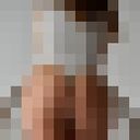 ���������� ������, ���� ������� ����, 24 ����, ������������ ��� ������, ����� � ���������