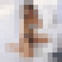 ���������� �������, ���� ������� ����, 35 ���, ������������ ��� ������, ����� � ���������