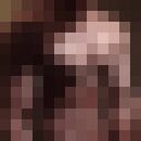  ,   Raihardt, 21 ,   ,   