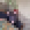 ���������� ������, ���� ������� ������, 45 ���, ������������ ��� ���������