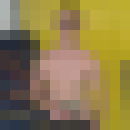  ,   , 32 ,     , c 