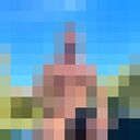  ,   , 39 ,   ,   , c , 
