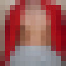  ,   , 39 ,  