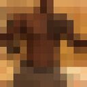 ���������� ���������, ���� ������� ����������, 30 ���, ������������ ��� ������, ����� � ���������, c�������� ���������, ���������