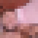 ���������� ������, ���� ������� ����, 33 ����, ������������ ��� ������, ����� � ���������