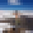 ���������� ������, ���� ����� ���������, 24 ����, ������������ ��� ������, ����� � ���������, c�������� ���������