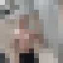  Bielany Wroclawskie,   Martin, 32 ,   ,   
