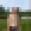  ,   , 100 ,   ,   , c , 