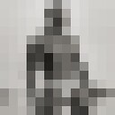 ���������� ������, ���� ������� Nikolas, 37 ���, ������������ ��� ������, ����� � ���������