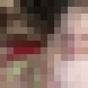  ,   , 50 ,   ,   