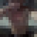 ���������� ������ ���, ���� ������� Oleg, 32 ����, ������������ ��� ������, ����� � ���������, c�������� ���������