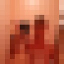  ,    , 28 ,     , c 