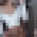 ���������� �������, ���� ������� ������, 21 ���, ������������ ��� ������, ����� � ���������