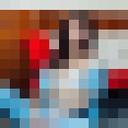  ,   , 36 ,   ,   , c 