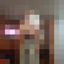 ���������� ������, ���� ������� WILD, 34 ����, ������������ ��� ������, ����� � ���������