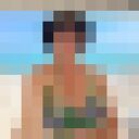 ���������� ���������, ���� ������� ��������, 59 ���, ������������ ��� ����� � ���������, c�������� ���������