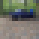 ���������� ����, ���� ������� Art, 34 ����, ������������ ��� ������, ����� � ���������, c�������� ���������