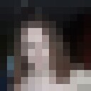 ���������� ��������������, ���� ������� Vanya, 35 ���, ������������ ��� ������, ����� � ���������