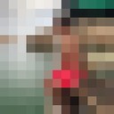 ���������� ��������, ���� ������� ����, 28 ���, ������������ ��� ������, ����� � ���������, c�������� ���������