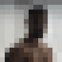  ,   , 24 ,  