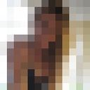 ���������� ������, ���� ������� �����, 46 ���, ������������ ��� ������, ����� � ���������, c�������� ���������, ���������