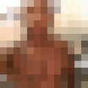 ���������� ������, ���� ������� �������, 31 ���, ������������ ��� ������, ����� � ���������