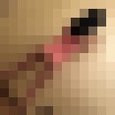  ,   Vika, 34 ,  