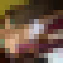  ,   Nikoloz, 57 ,   ,   , c , 